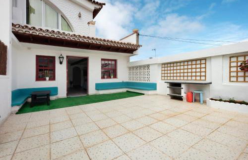 Actors Studio - Foto 25