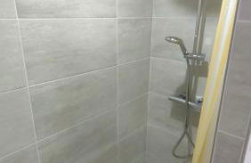 Studio rénové maison de village du Luberon - Foto 8