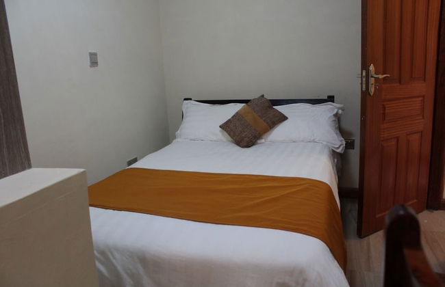 Zaburi Place - Foto 5