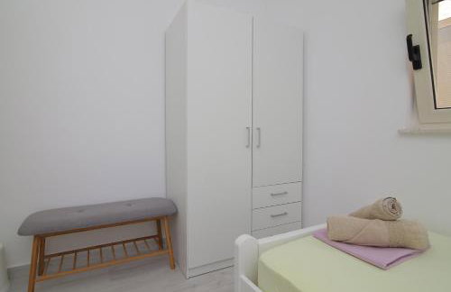 Apartments Marija Vukas - Photo 29