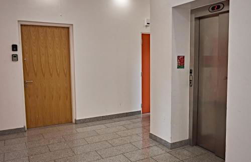 The Rose Quartz Suite - Foto 48