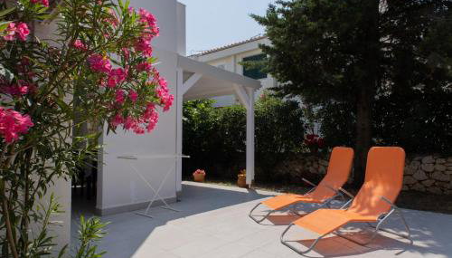 Cukar Apartment Gajac - Foto 5