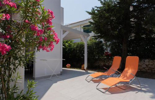 Cukar Apartment Gajac - Foto 5