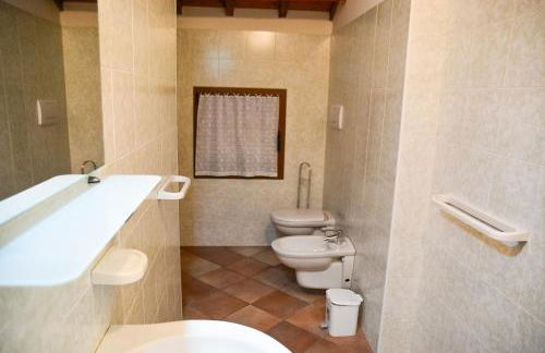 Agriturismo La Rebosola - Foto 35