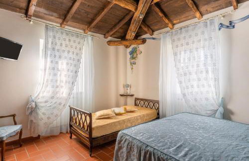 Melograni 7 - Foto 18