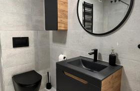 Apartamenty Czarna Perła - Foto 6