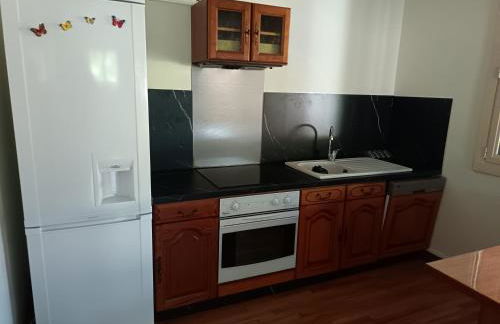 Quiétude Quercynoise - Foto 9