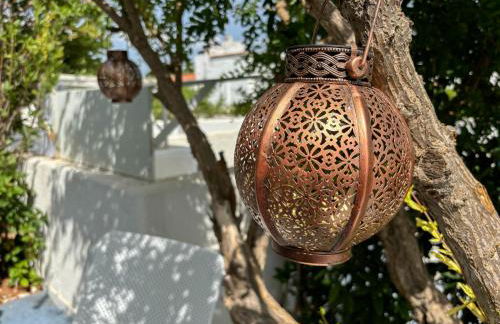 Blue Maison by Jdvacanze - Foto 12