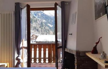 Residence Weissthor - Foto 64