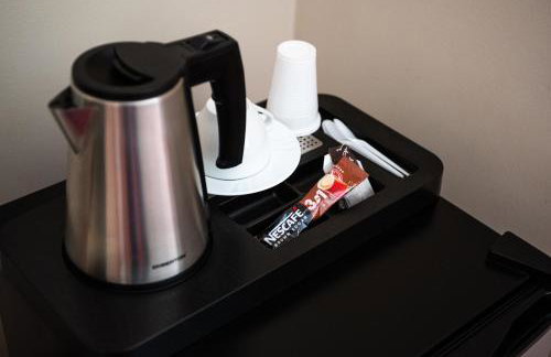 Apartamenty Castello - Foto 42