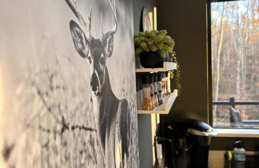 Maple Top of Tappan - Foto 39