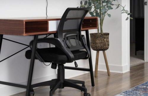 2 King Suites, Pool Near Oak Mountain - Foto 9