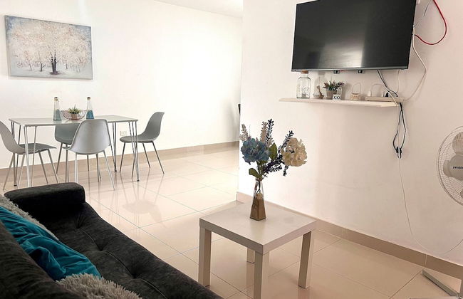 Cerca del Paraíso Río Guatapuri - Foto 29