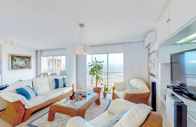 Oceana Suites Playa Brava - Foto 14