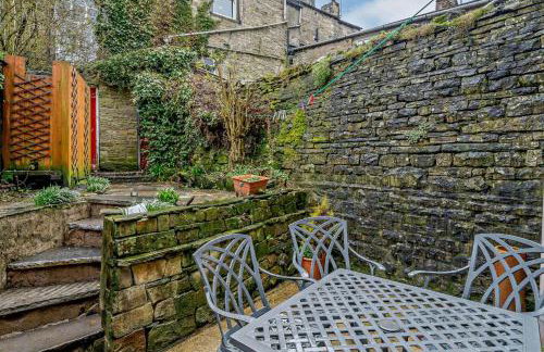 3 Bed in Hawes oc-hhmy23 - Foto 15