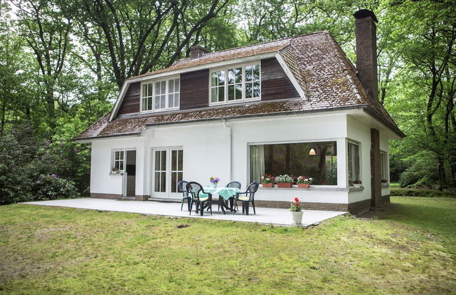 Westmalle Forest Garden Home - Foto 1