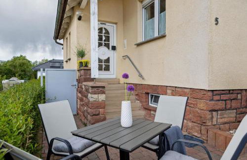 Ferienwohnung Rhön-Kutscher - Foto 25