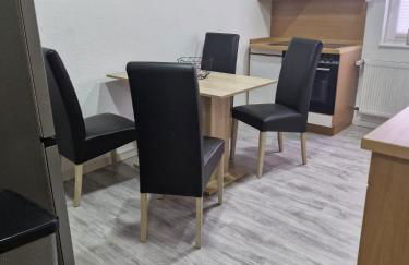 Ferienwohnung - Stern - - Foto 6