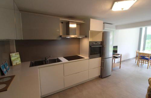 Villa Patrizia - Foto 14