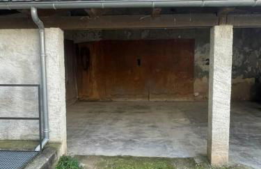 Le Coeur de Rodez - Photo 24