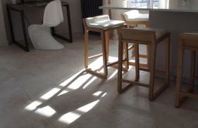 Les Berceaux de la Cathedrale - Foto 41