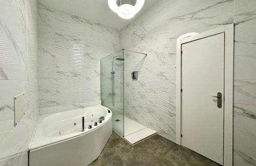 Encanto Mediterráneo en Alicante - Photo 19