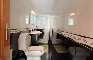 Briola by AnaLodges - Foto 11