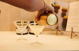 Spacious 2 Bed with Panoramic Views with Parking - Foto 51