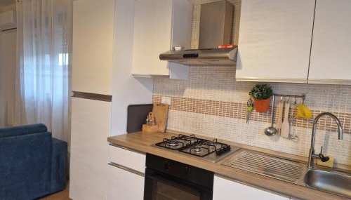 Gabry's Holiday Apartment - Foto 5