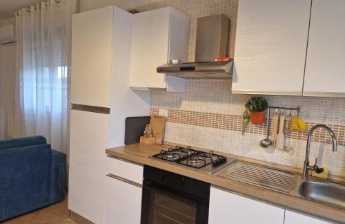 Gabry's Holiday Apartment - Foto 5
