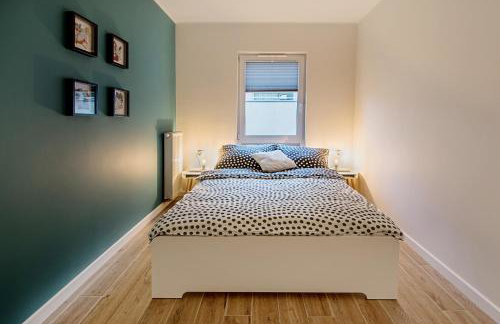 Apartament Centrum XL - Komfortowe Noclegi - Foto 4