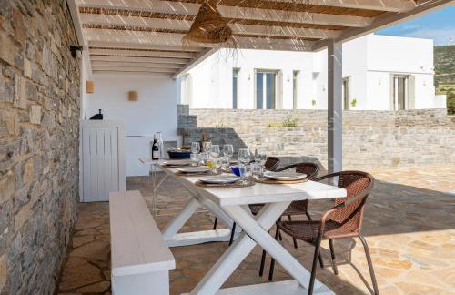 Villa Kairos - Foto 6