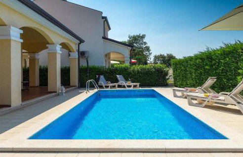 Villa Roza - Foto 20