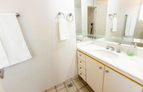 Casa alto padrão no Porto Frade - Foto 42