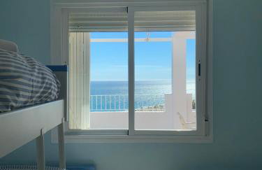 RESIDENCIAL OASIS 3 - Foto 30