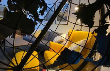 Apartamentos Los Descalzos Free Parking - Foto 7