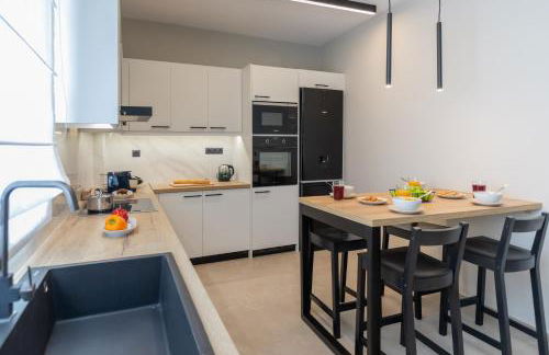 Moncasa Al centro - Foto 6