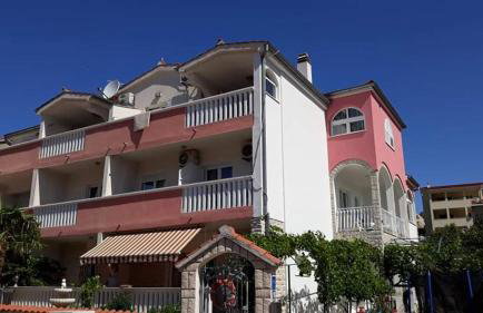 Ivano Apartments - Foto 14