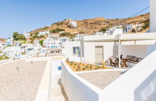 Blu Dot Tinos - Foto 16