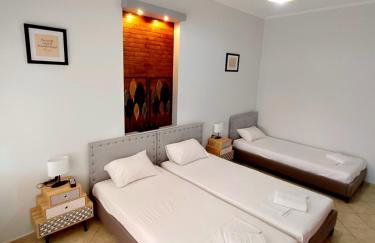 Studio Eleni - Foto 2