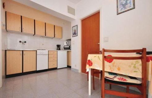 Apartments Coko - Foto 39