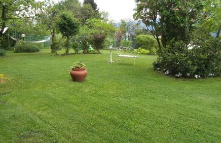 Aurora Suite apartment - Photo 22