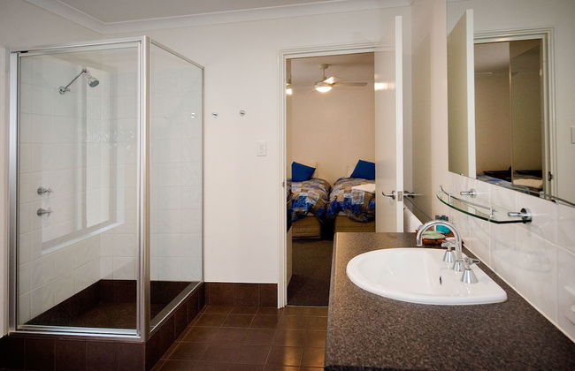 Margaret River Hideaway - Foto 38