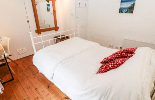 Honeysuckle Cottage - Foto 16