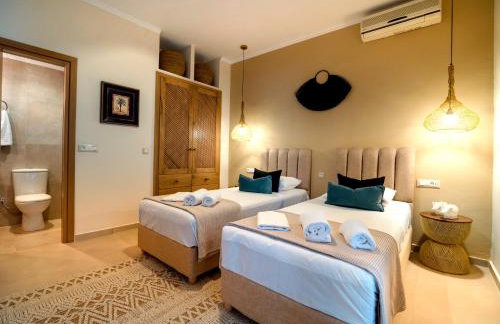 Carmena Residence - Foto 21