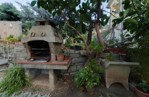 Appartamento Pomonte la Posta - Goelba - Foto 5