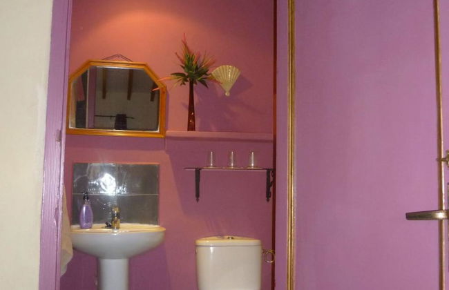 Casa Rural Pinoso - Foto 16