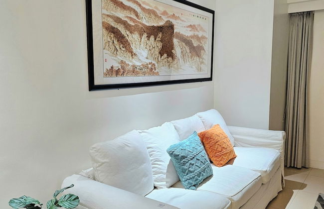 The Infinity - Foto 58