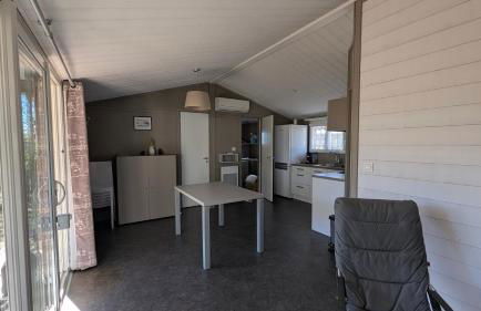 Azur de La Cigale -Conciergerieland - Foto 14