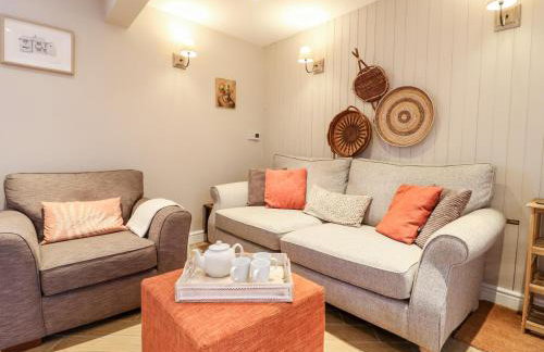 The Old Shop - Foto 11